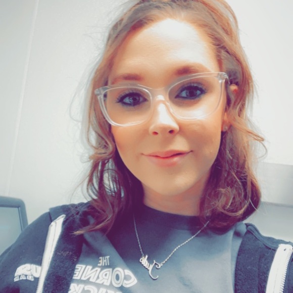 mickenzie_g